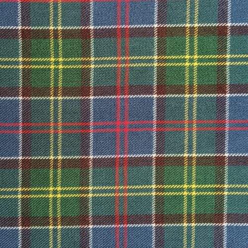 Ayrshire Kilt