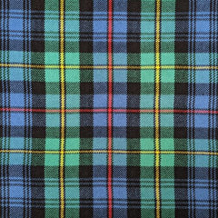 Baillie Kilt