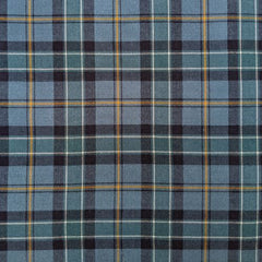 Banff & Buchan Tartan