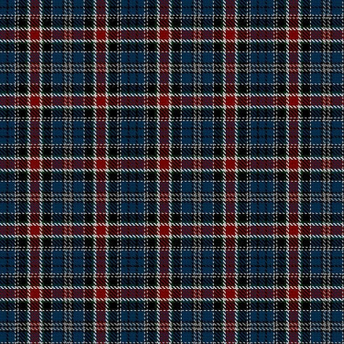 Bell Bespoke Kilt