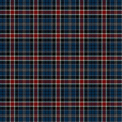 Bell Bespoke Kilt