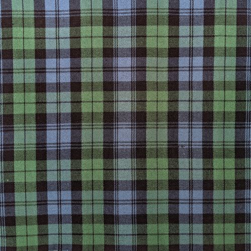 Black Watch Ancient Kilt