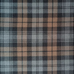 Black Watch Weathered Kilt