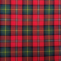 Boyd Ancient Kilt