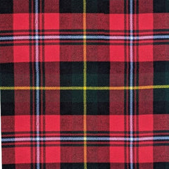 Boyd Kilt