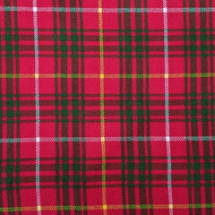 Bruce Ancient Kilt