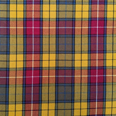 Buchanan Weathered Kilt