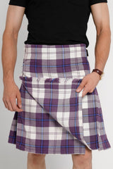 Buy Casual Kilt