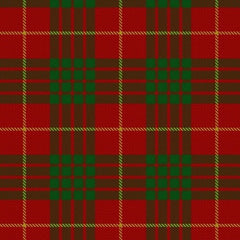 Cameron Bespoke Kilt