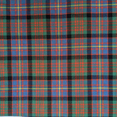 Cameron of Erracht Ancient Kilt