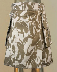 CamoEdge Tactical Kilt
