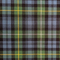 Campbell of Argyll Ancient Kilt