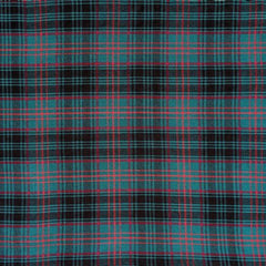 County Dublin Tartan
