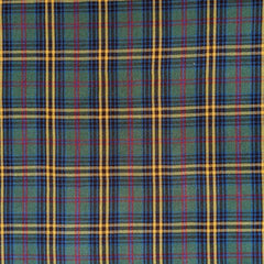 County Limerick Tartan
