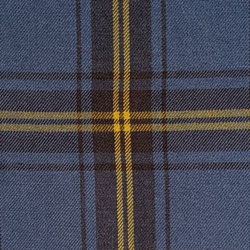 County Sligo Tartan