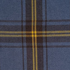 County Sligo Tartan