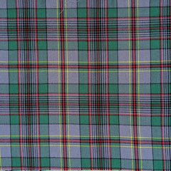 Craig Ancient Tartan
