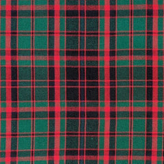 Cumming Hunting Bespoke Kilt