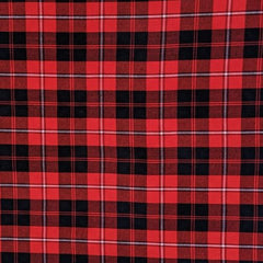 Cunningham Ancient Tartan