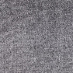 Dark Shadow Shaded (Grey) Tartan