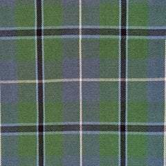 Douglas Ancient Kilt
