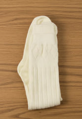 Ecru_Kilt_Socks