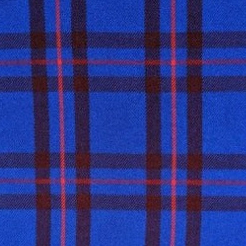 Elliot Kilt