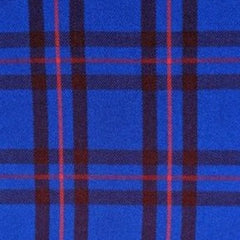Elliot Kilt