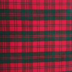 Erskine Tartan