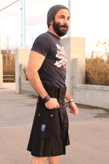 FieldPro Champion Utility Kilt