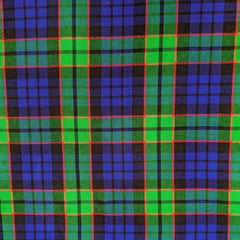 Fletcher Kilt