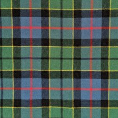 Forsyth Ancient Kilt