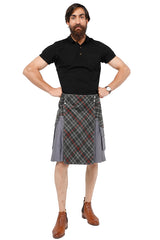 Fusion Hybrid Kilt for sale