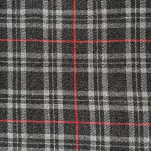 Spirit of Glyndwr Red Kilt