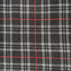 Spirit of Glyndwr Red Kilt