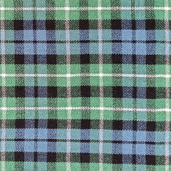 Graham of Montrose Ancient Tartan