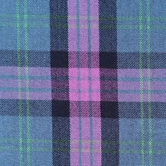 Great Scot Tartan