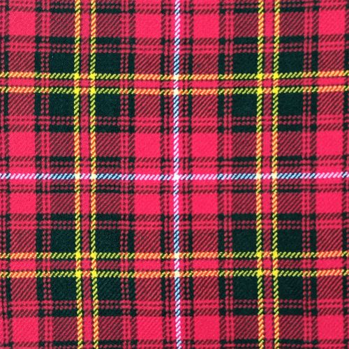 Hay Kilt