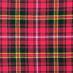 Hay Kilt