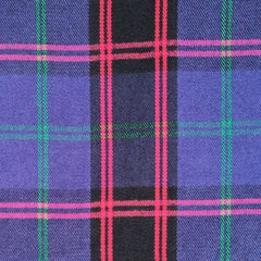 Home Tartan