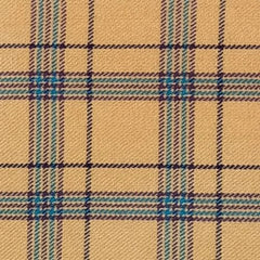 Houston Tartan Kilt