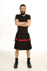 Inferno Edge Utility Kilt