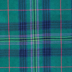 Kennedy Kilt
