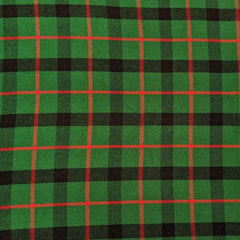 Kincaid Kilt
