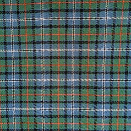 Knight Family Tartan