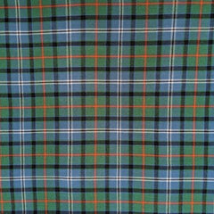 Knight Family Tartan