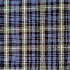 Lamont Ancient Tartan