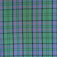 Lockhart Ancient Tartan Kilt