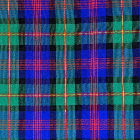 Logan Ancient Kilt