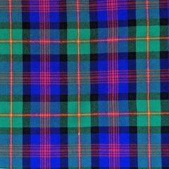 Logan Ancient Kilt